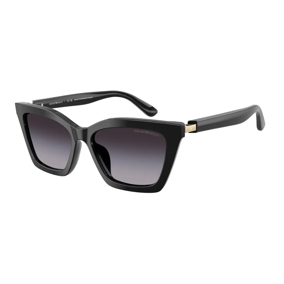 Emporio Armani EA4250U 50178G Női Napszemüveg