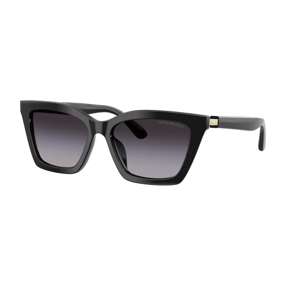 Emporio Armani EA4250U 50178G Női Napszemüveg