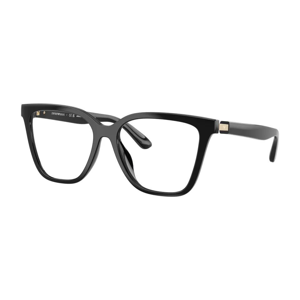 Emporio Armani EA4254U 50171W Női Napszemüveg