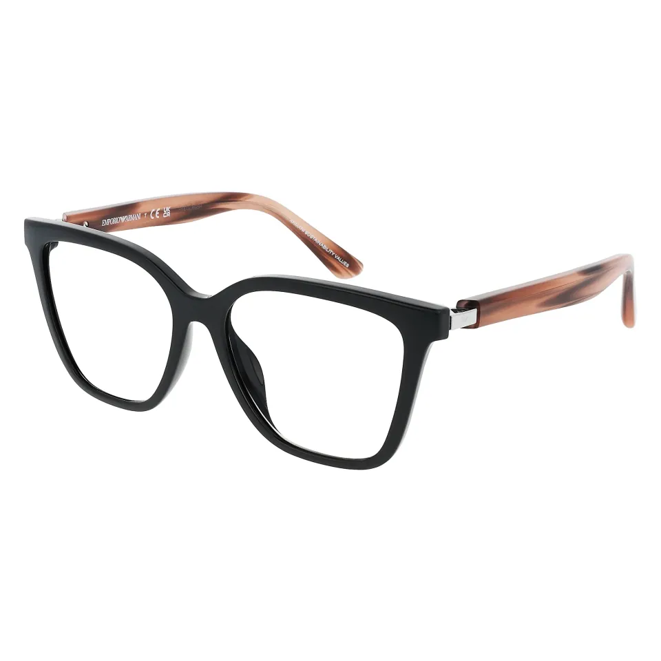 Emporio Armani EA4254U 62661W Női Napszemüveg