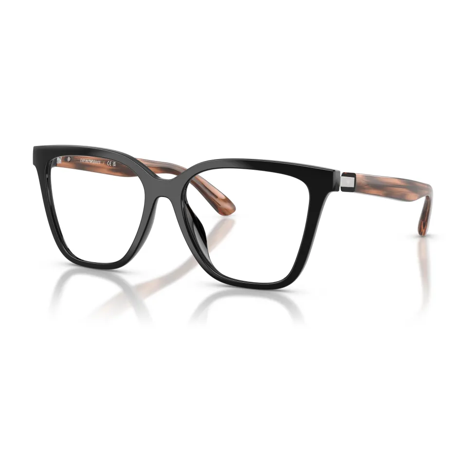 Emporio Armani EA4254U 62661W Női Napszemüveg