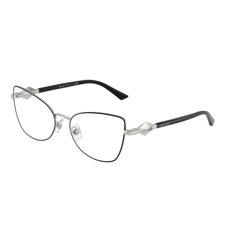 Jimmy Choo JC2012 3016 Női Szemüvegkeret