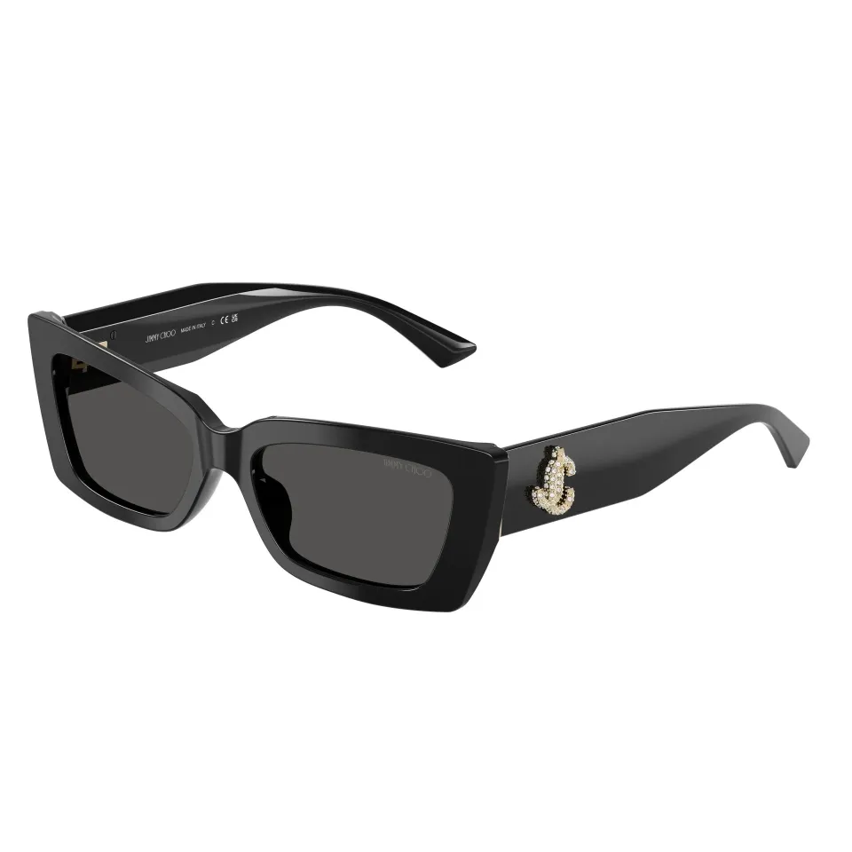 Jimmy Choo JC5037BU 500087 Női Napszemüveg