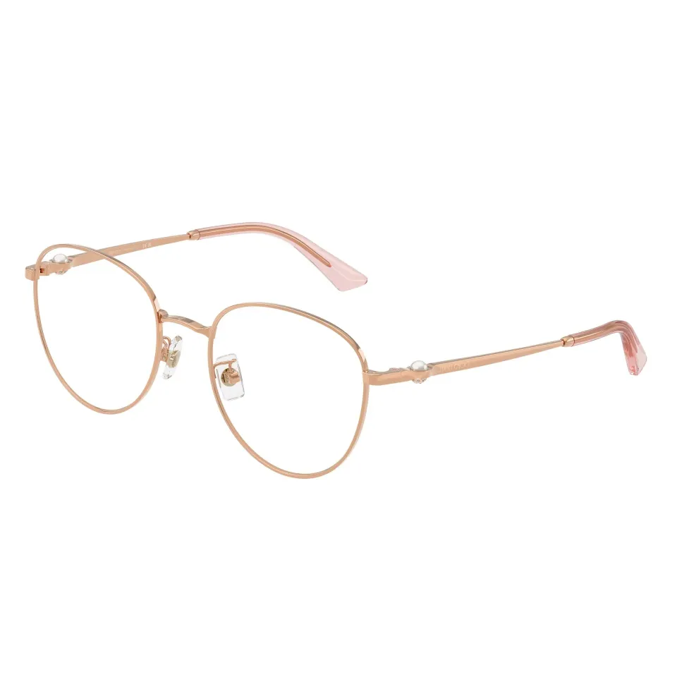 Jimmy Choo JC2013HD 3008 Női Szemüvegkeret