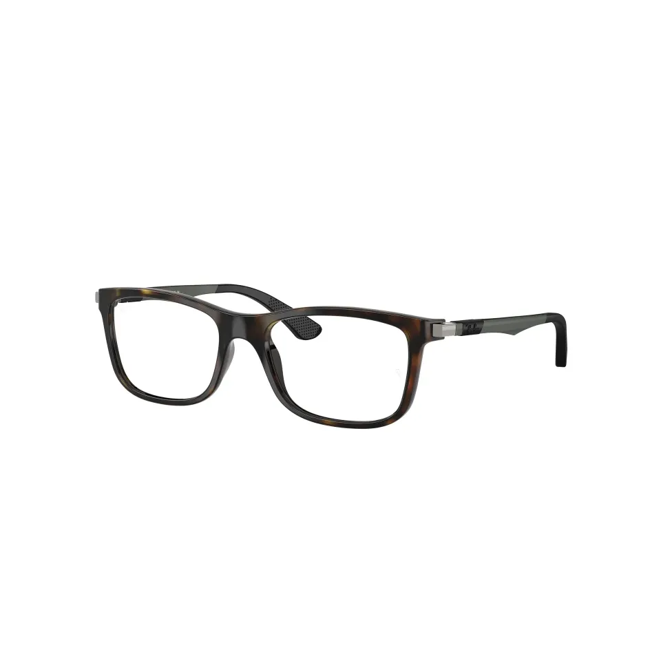 Ray-Ban Junior Vista RY1549 7500 Gyermek Szemüvegkeret