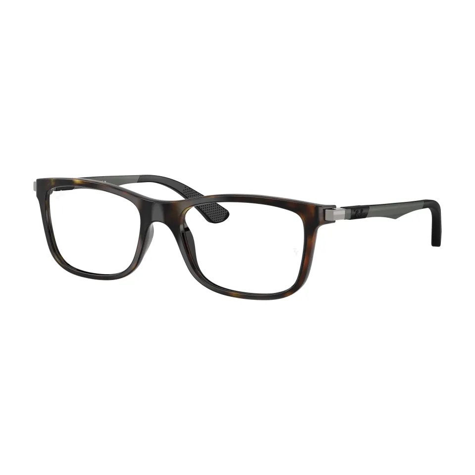 Ray-Ban Junior Vista RY1549 7500 Unisex Szemüvegkeret
