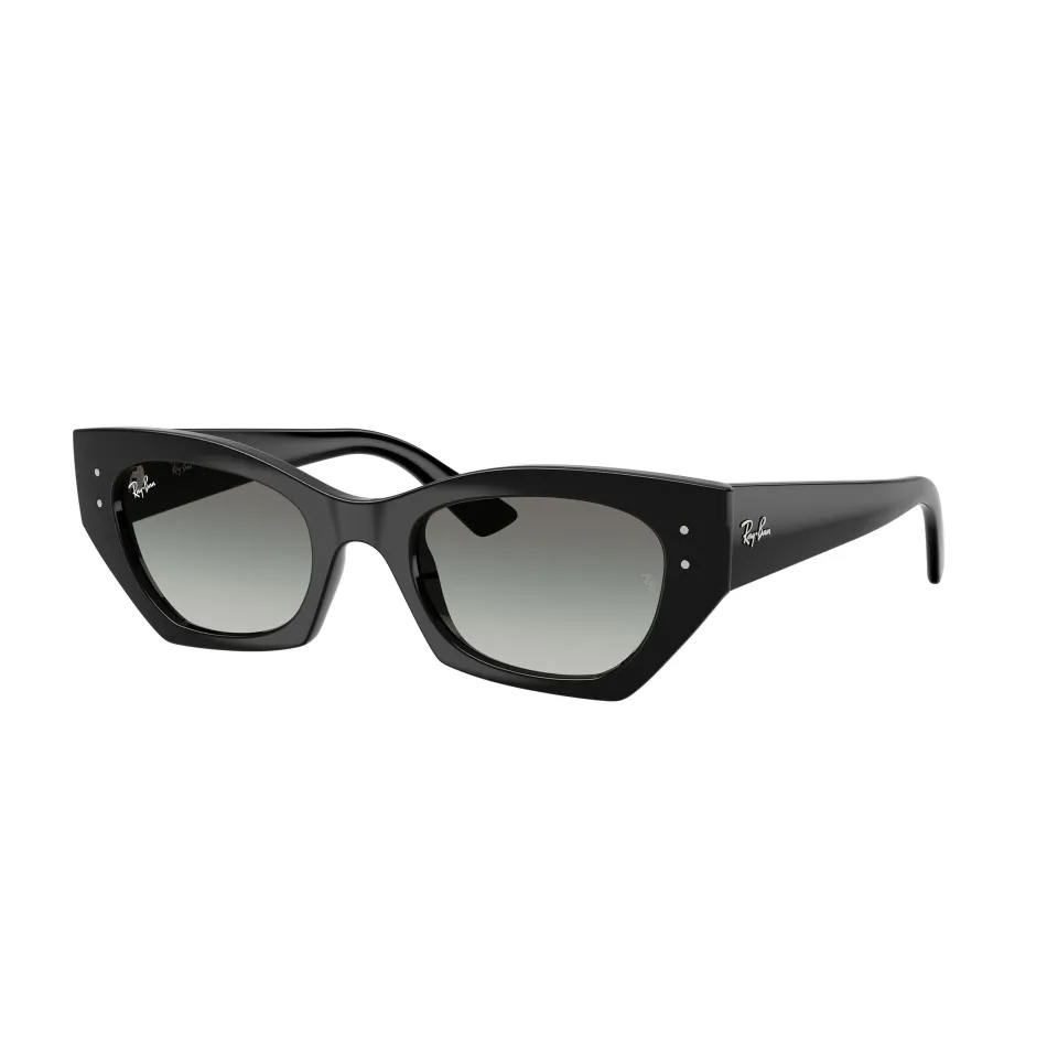 Ray-Ban Zena RB4430 667711 Unisex Napszemüveg