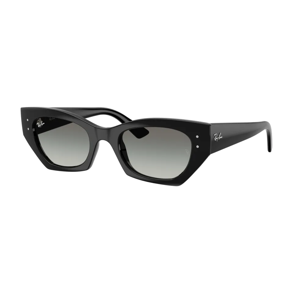 Ray-Ban Zena RB4430 667711 Unisex Napszemüveg
