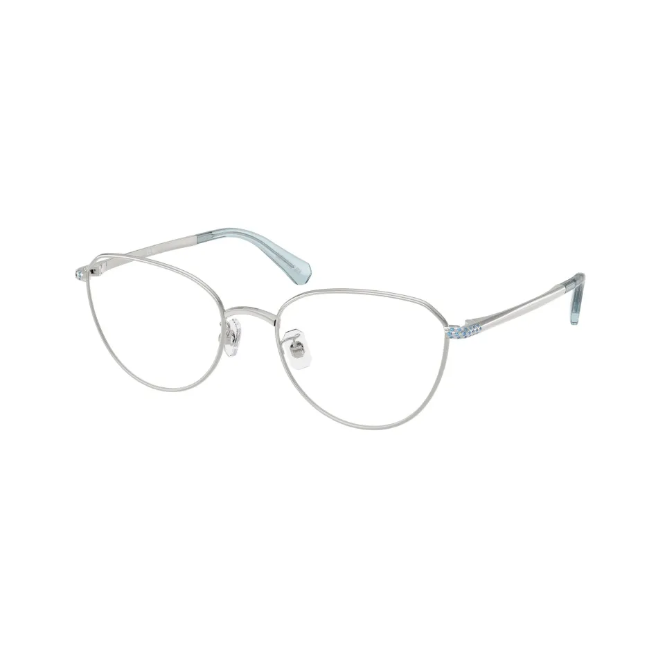 Swarovski SK1029D 4020 Női Szemüvegkeret