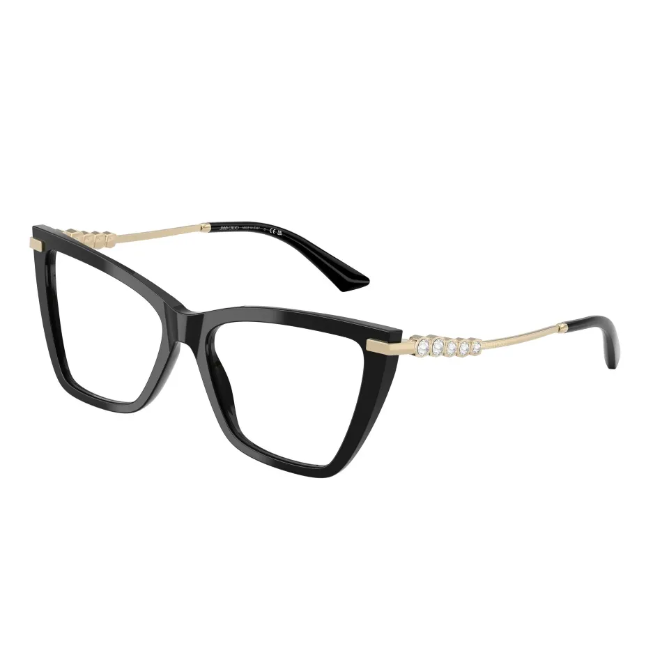 Jimmy Choo JC3020B 5017 Női Szemüvegkeret