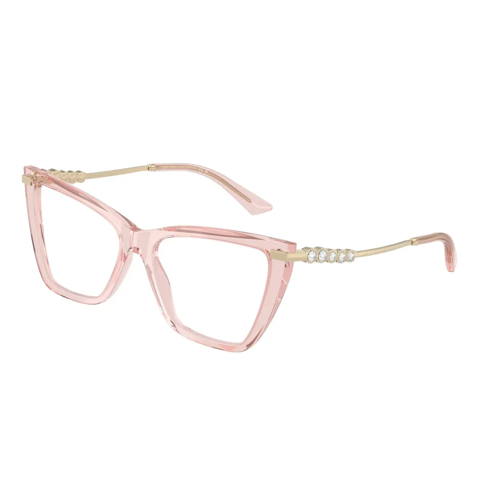 Jimmy Choo JC3020B 5034 Női Szemüvegkeret