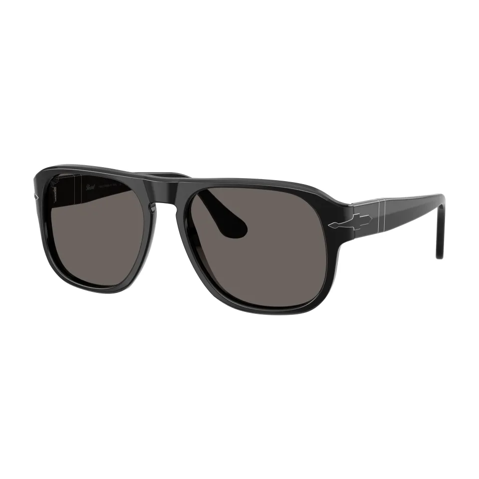 Persol Jean PO3310S B95/B1 Unisex Napszemüveg