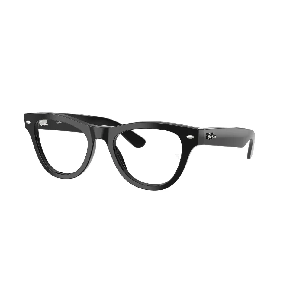 Ray-Ban Vista RX5510 2000 Női Szemüvegkeret