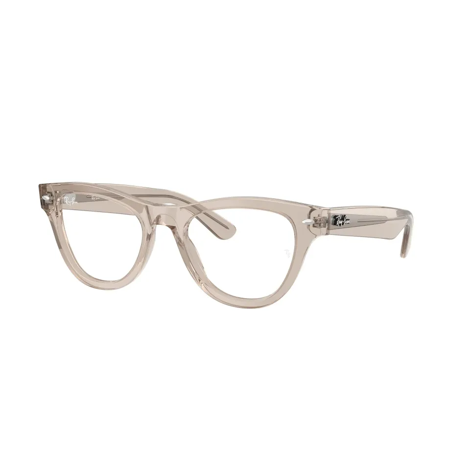 Ray-Ban Vista RX5510 8449 Női Szemüvegkeret