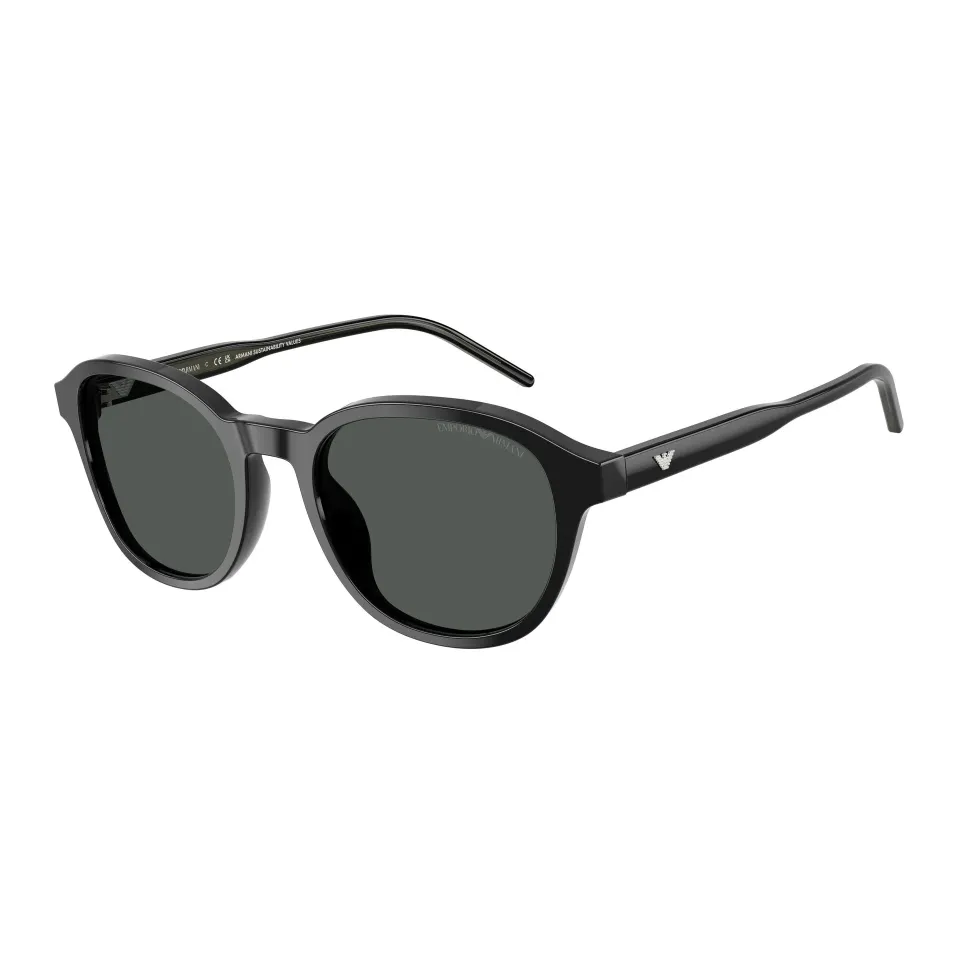 Emporio Armani EA4247U 501787 Férfi Napszemüveg