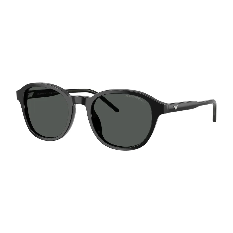 Emporio Armani EA4247U 501787 Férfi Napszemüveg