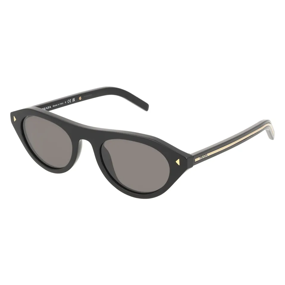 Prada PRB15S 16K731 Női Napszemüveg