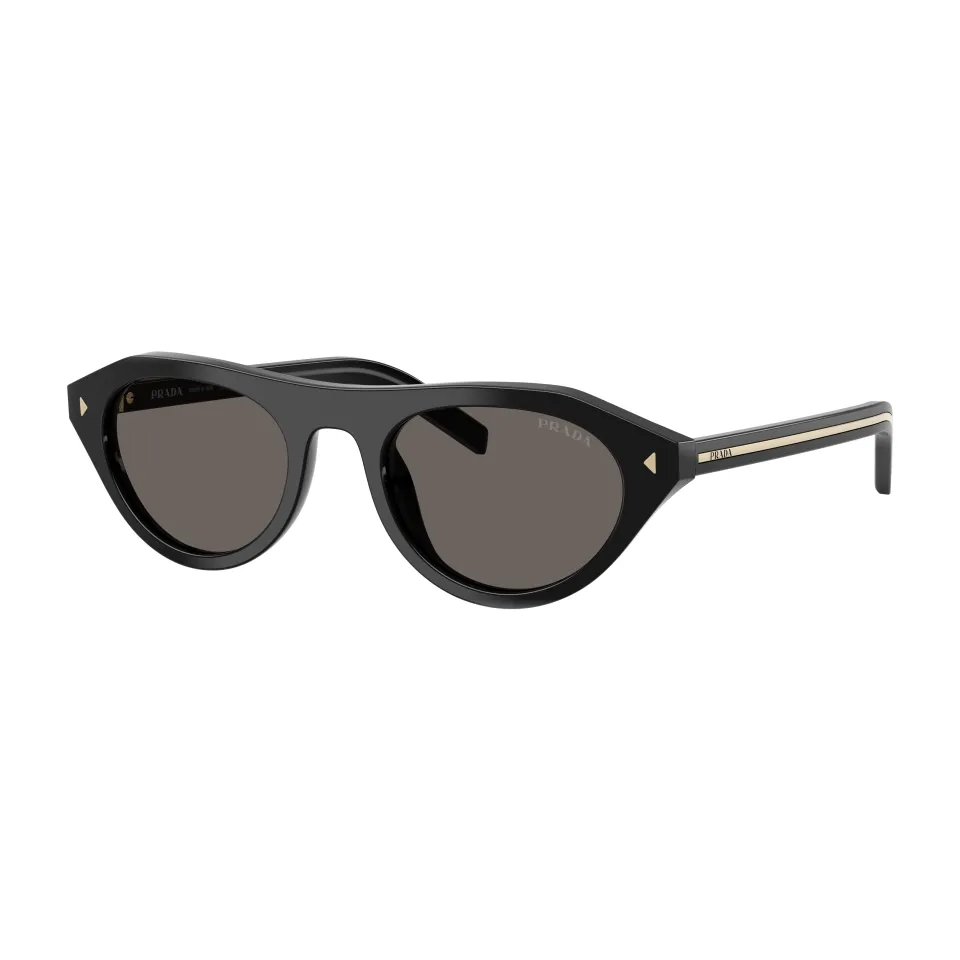 Prada PRB15S 16K731 Női Napszemüveg