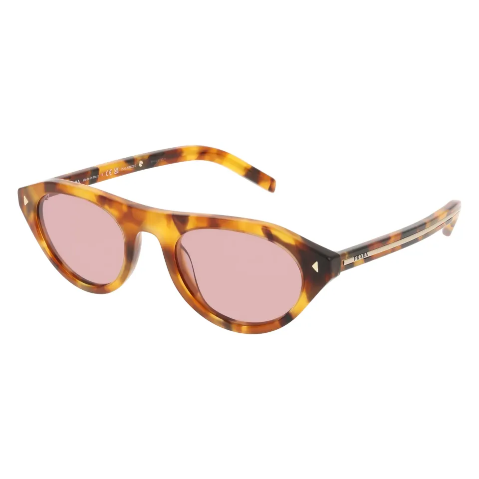 Prada PRB15S 29C05Z Női Napszemüveg