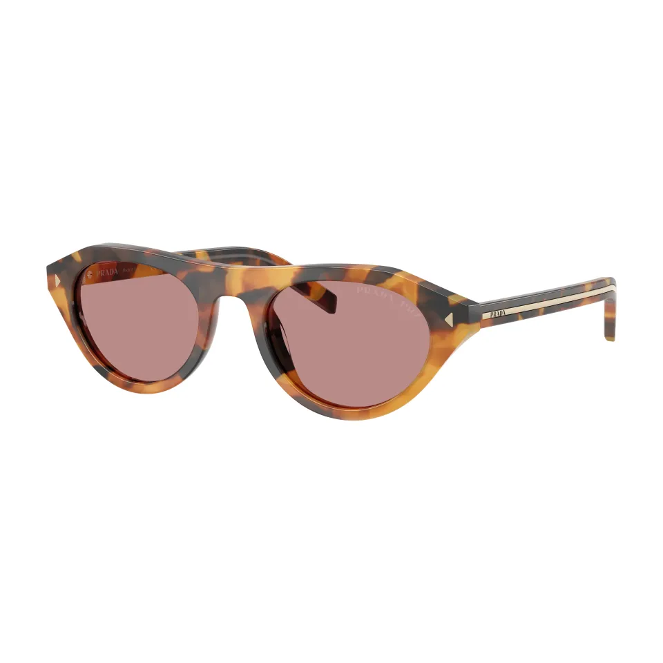 Prada PRB15S 29C05Z Női Napszemüveg