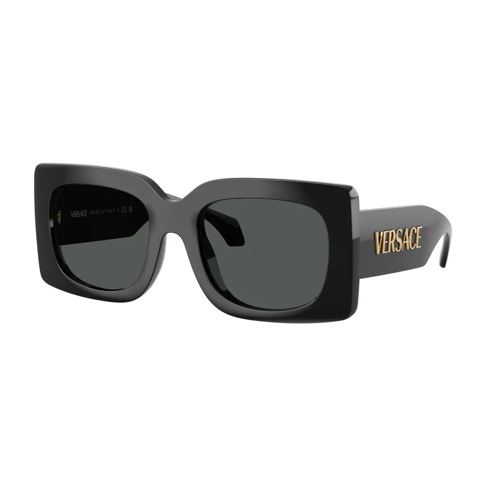 Versace VE4496U GB1/87 Női Napszemüveg