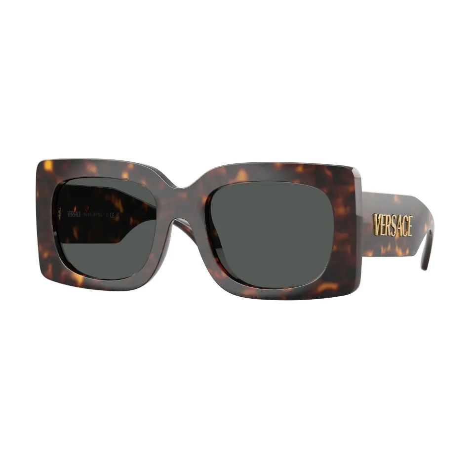 Versace VE4496U 108/87 Női Napszemüveg