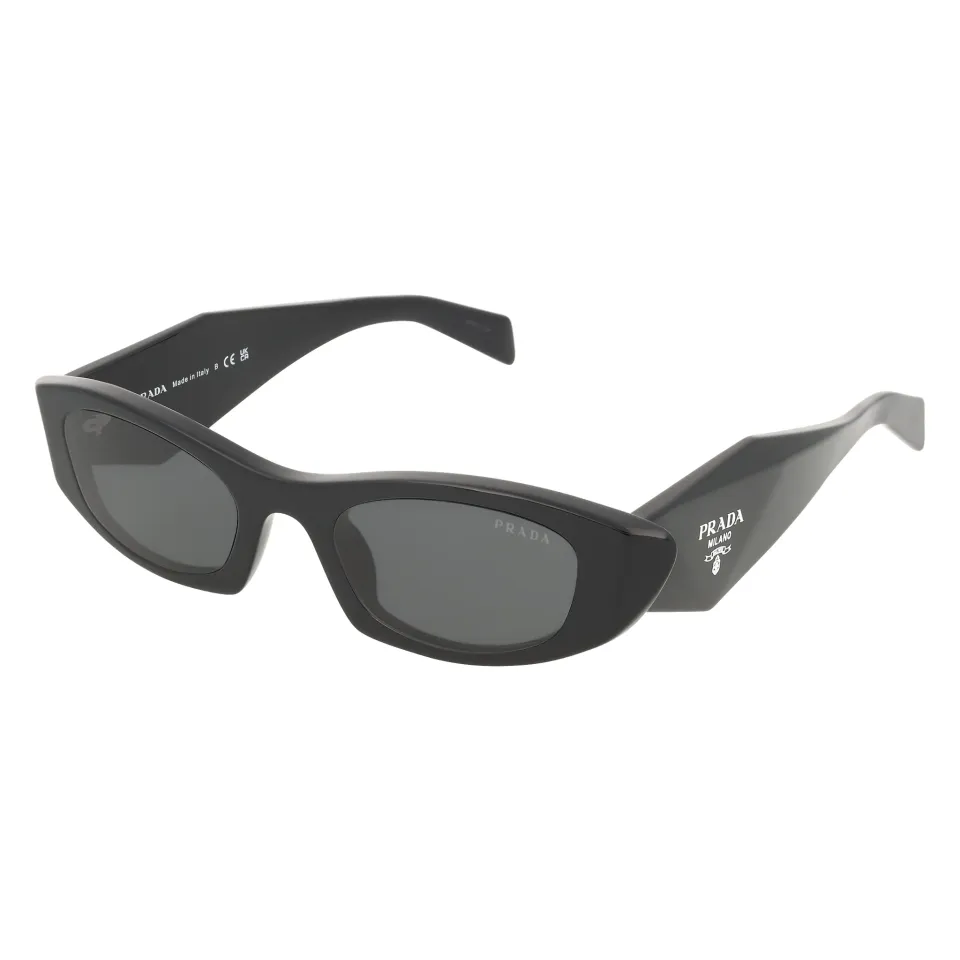 Prada PRB16S 16K08Z Női Napszemüveg
