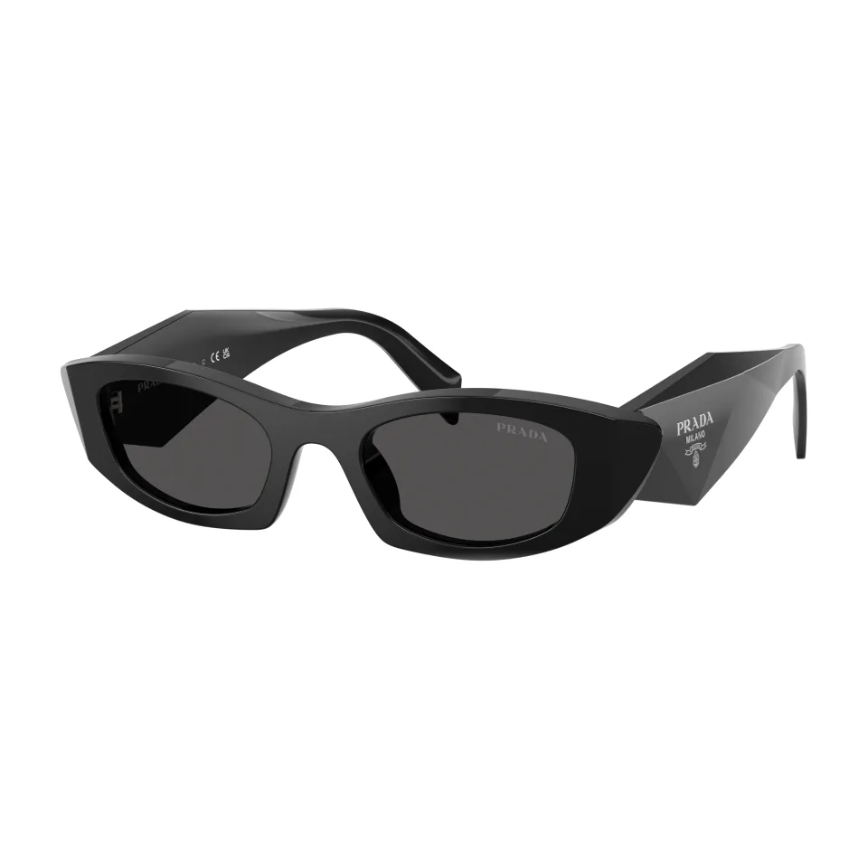 Prada PRB16S 16K08Z Női Napszemüveg