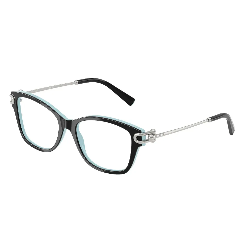 Tiffany TF2266 8055 Női Szemüvegkeret