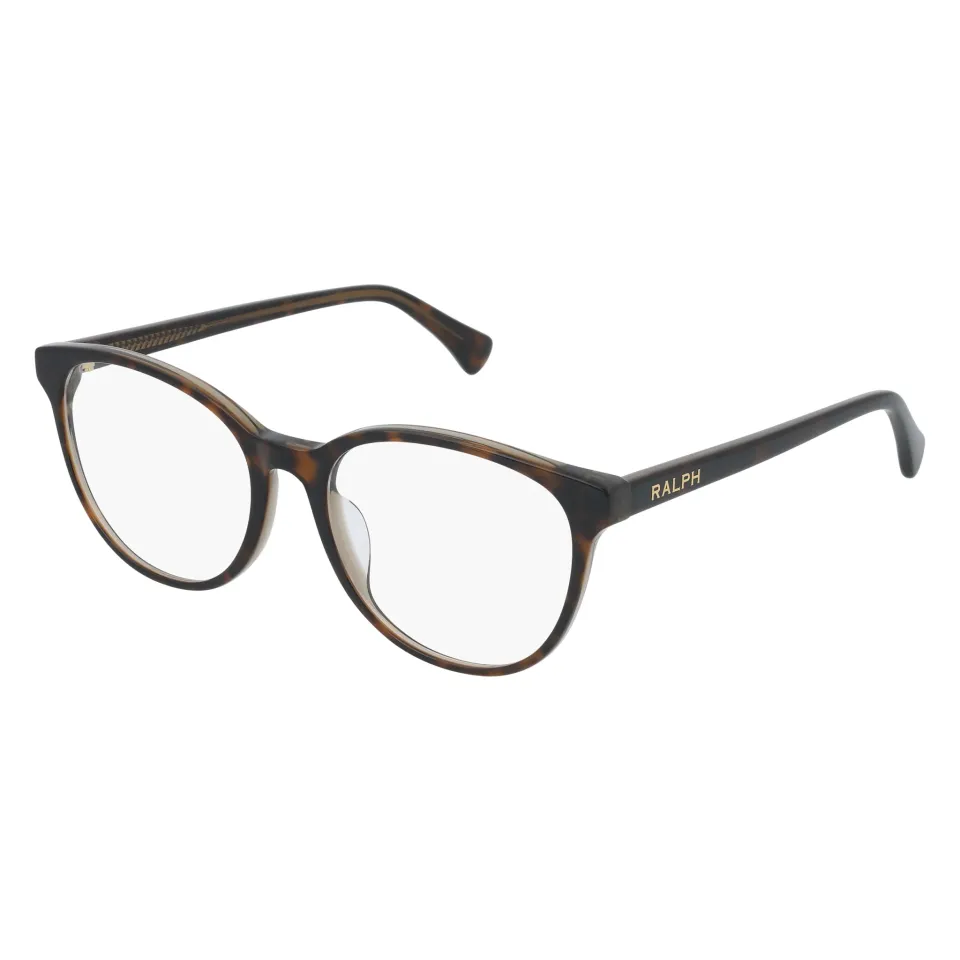 Ralph RA7188U 6294 Női Szemüvegkeret