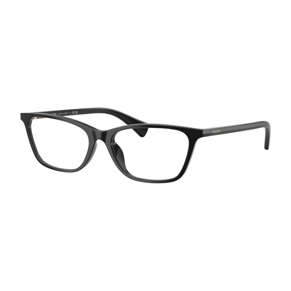 Ralph RA7187U 5001 Női Szemüvegkeret