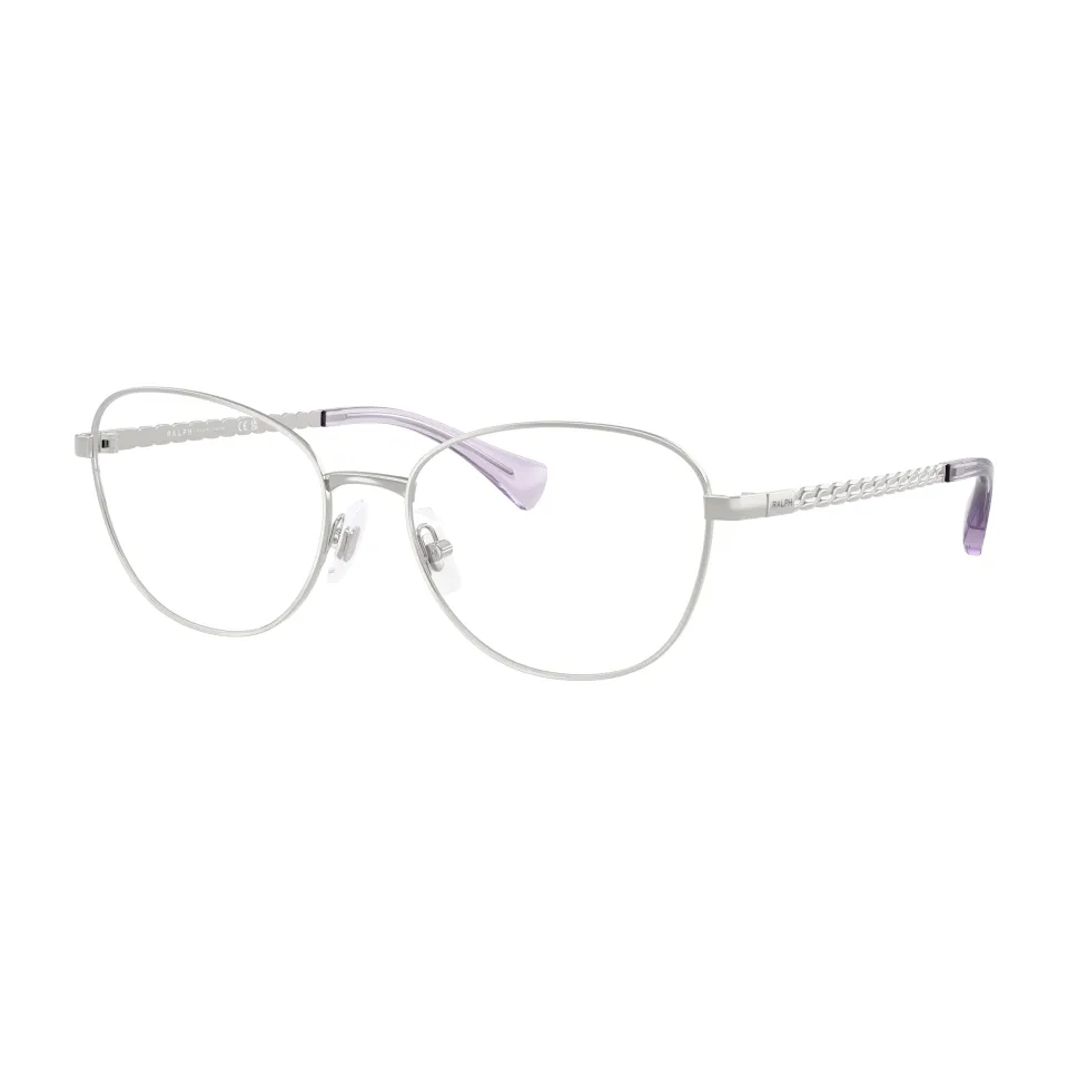 Ralph RA6063 9001 Női Szemüvegkeret