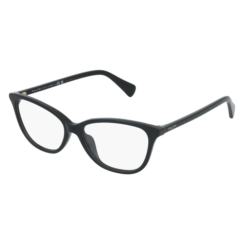 Ralph RA7190U 5001 Női Szemüvegkeret