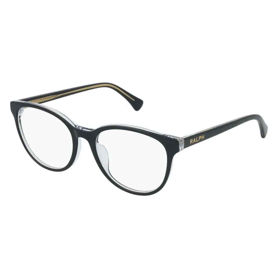 Ralph RA7188U 6297 Női Szemüvegkeret