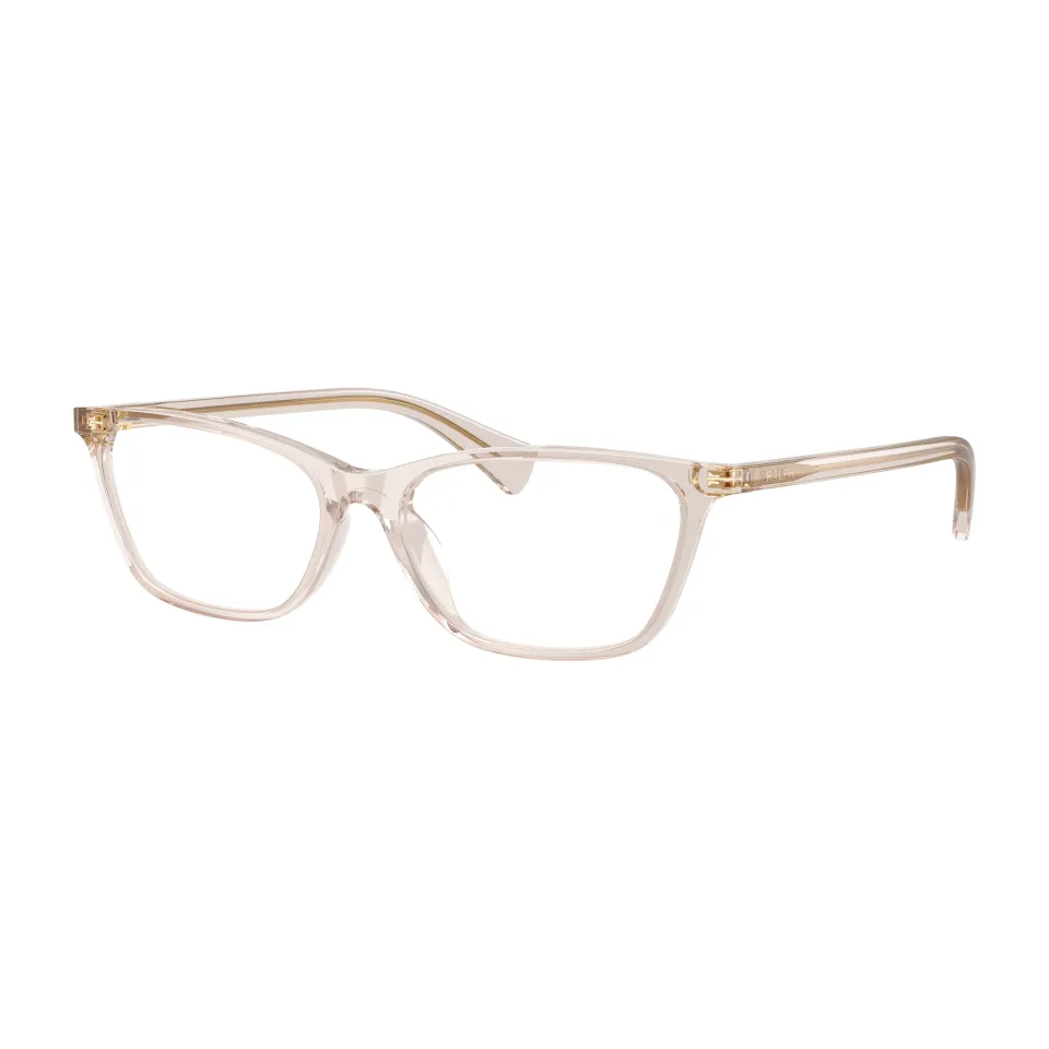 Ralph RA7187U 6117 Női Szemüvegkeret