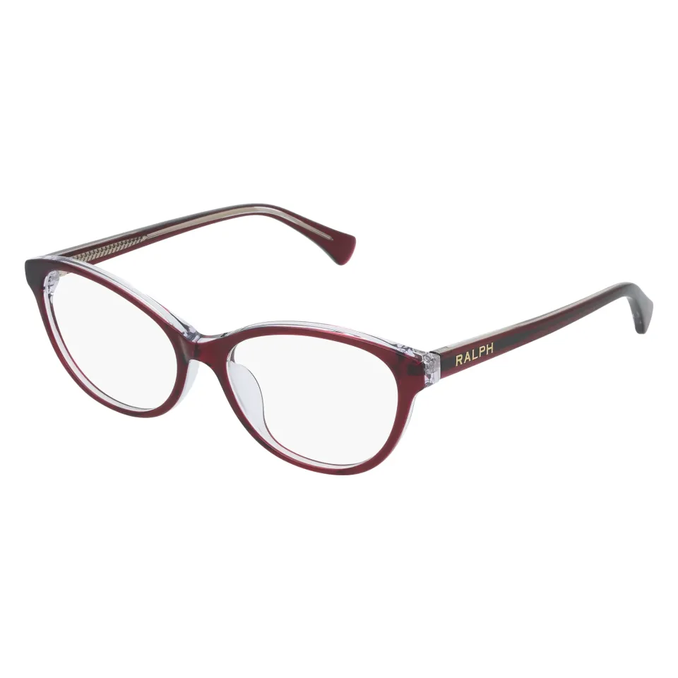 Ralph RA7186U 5920 Női Szemüvegkeret