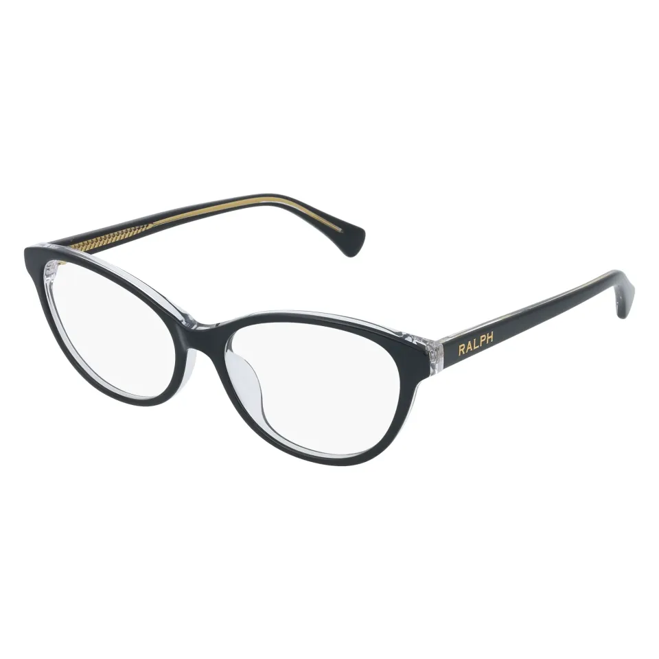 Ralph RA7186U 6297 Női Szemüvegkeret