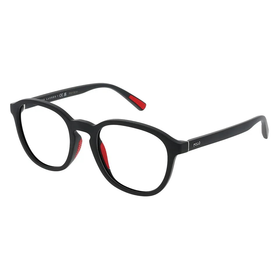 Polo Ralph Lauren PH2292U 5504 Férfi Szemüvegkeret