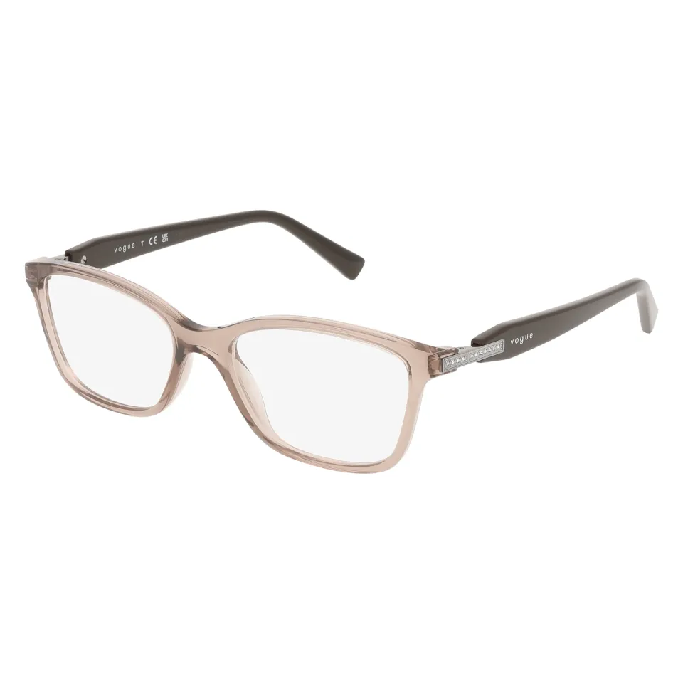 Vogue VO5680B 2940 Női Szemüvegkeret