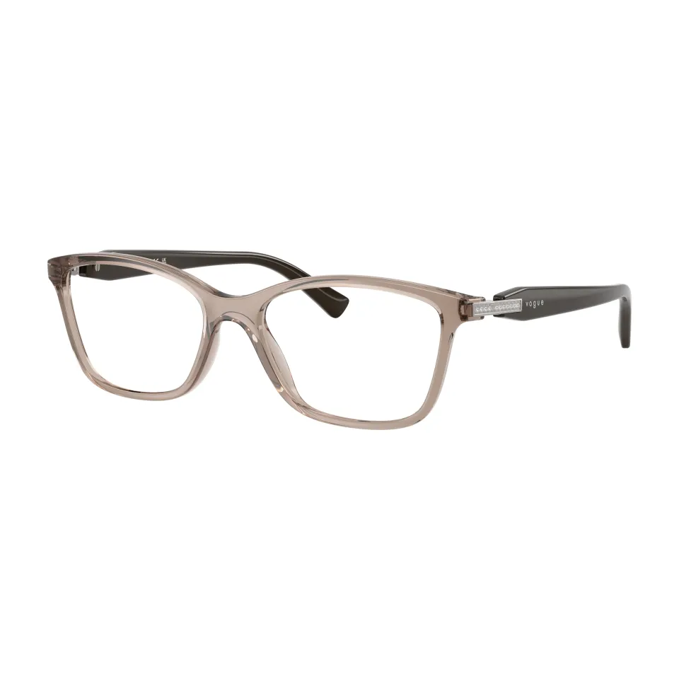 Vogue VO5680B 2940 Női Szemüvegkeret