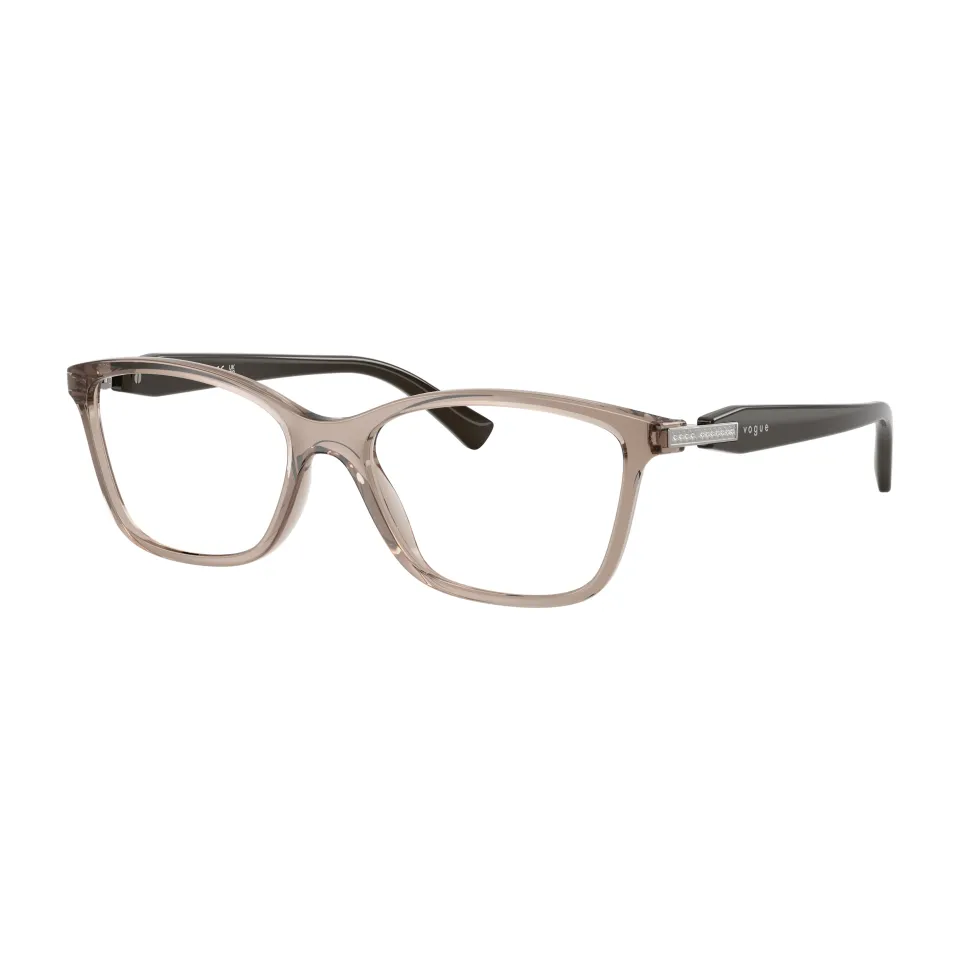 Vogue VO5680B 2940 Női Szemüvegkeret