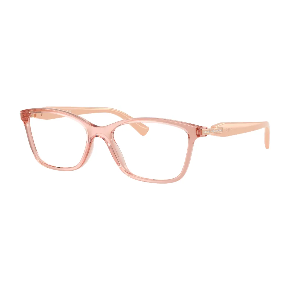 Vogue VO5680B 2864 Női Szemüvegkeret
