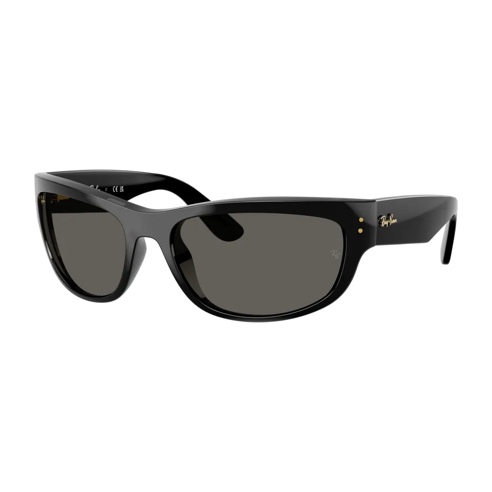 Ray-Ban Mega B. RB2289 6826J5 Unisex Napszemüveg