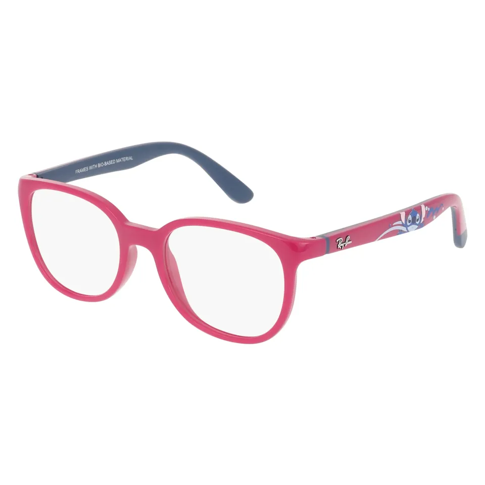 Ray-Ban Junior Vista RY1631 7508 Gyermek Szemüvegkeret