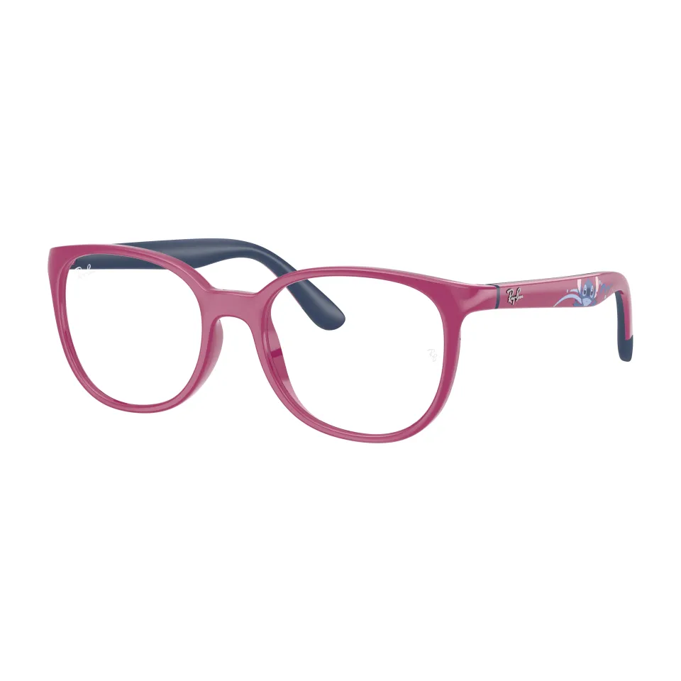Ray-Ban Junior Vista RY1631 7508 Unisex Szemüvegkeret