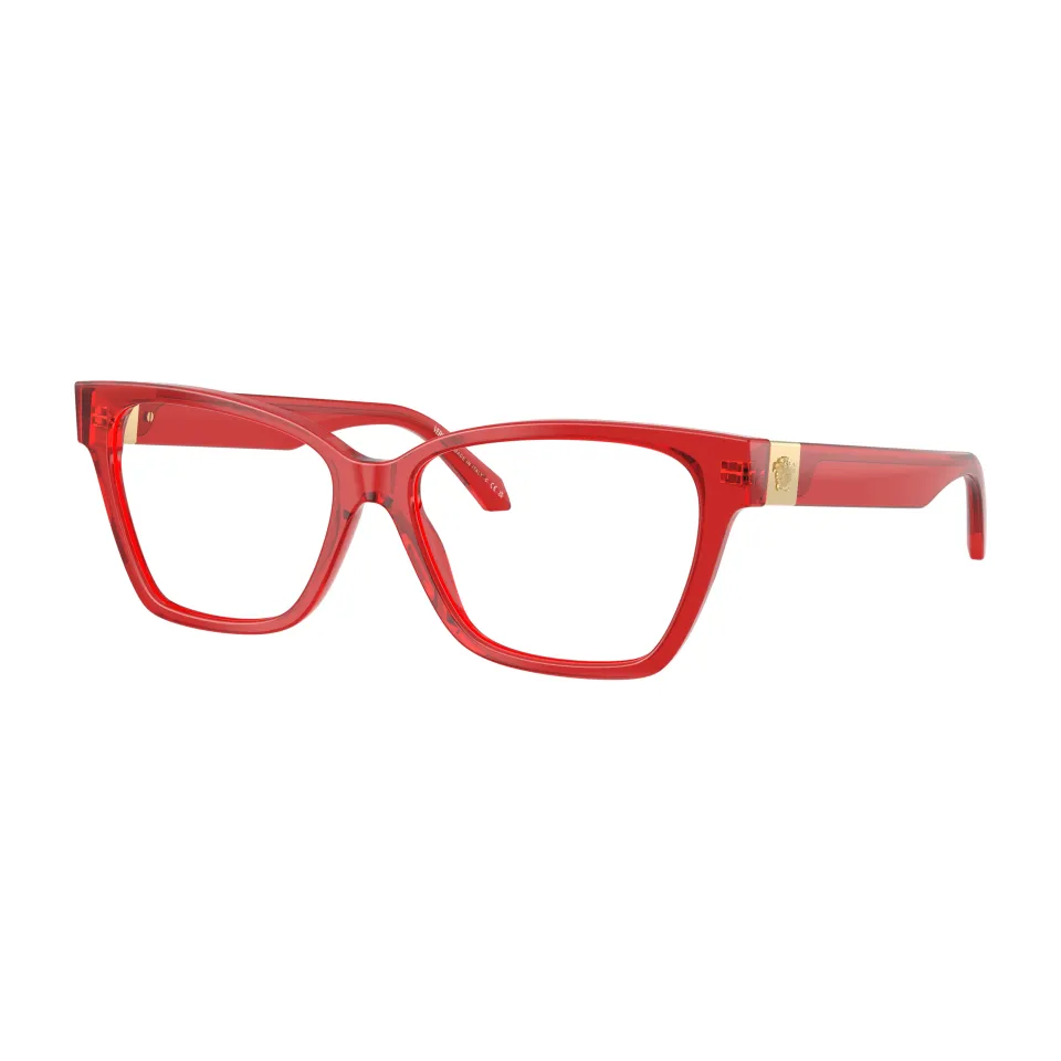 Versace VE3382 5280 Női Szemüvegkeret