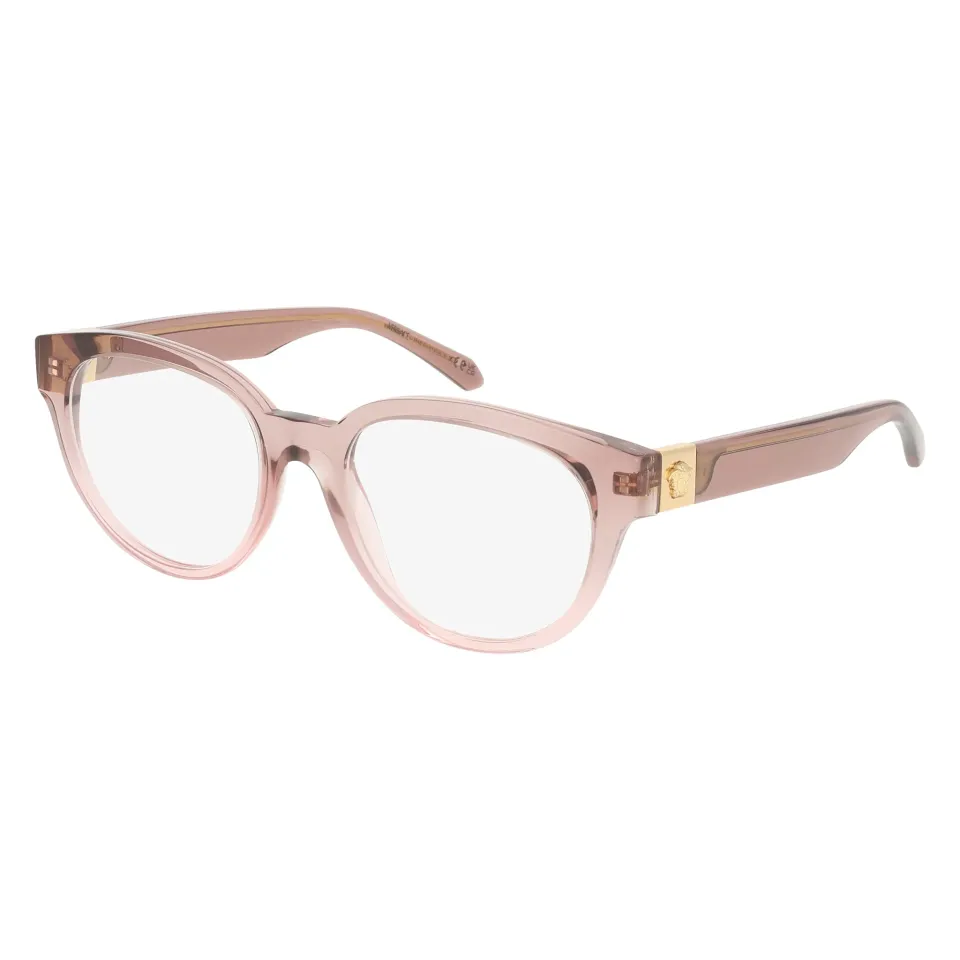 Versace VE3384 5435 Női Szemüvegkeret