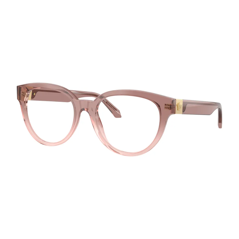 Versace VE3384 5435 Női Szemüvegkeret