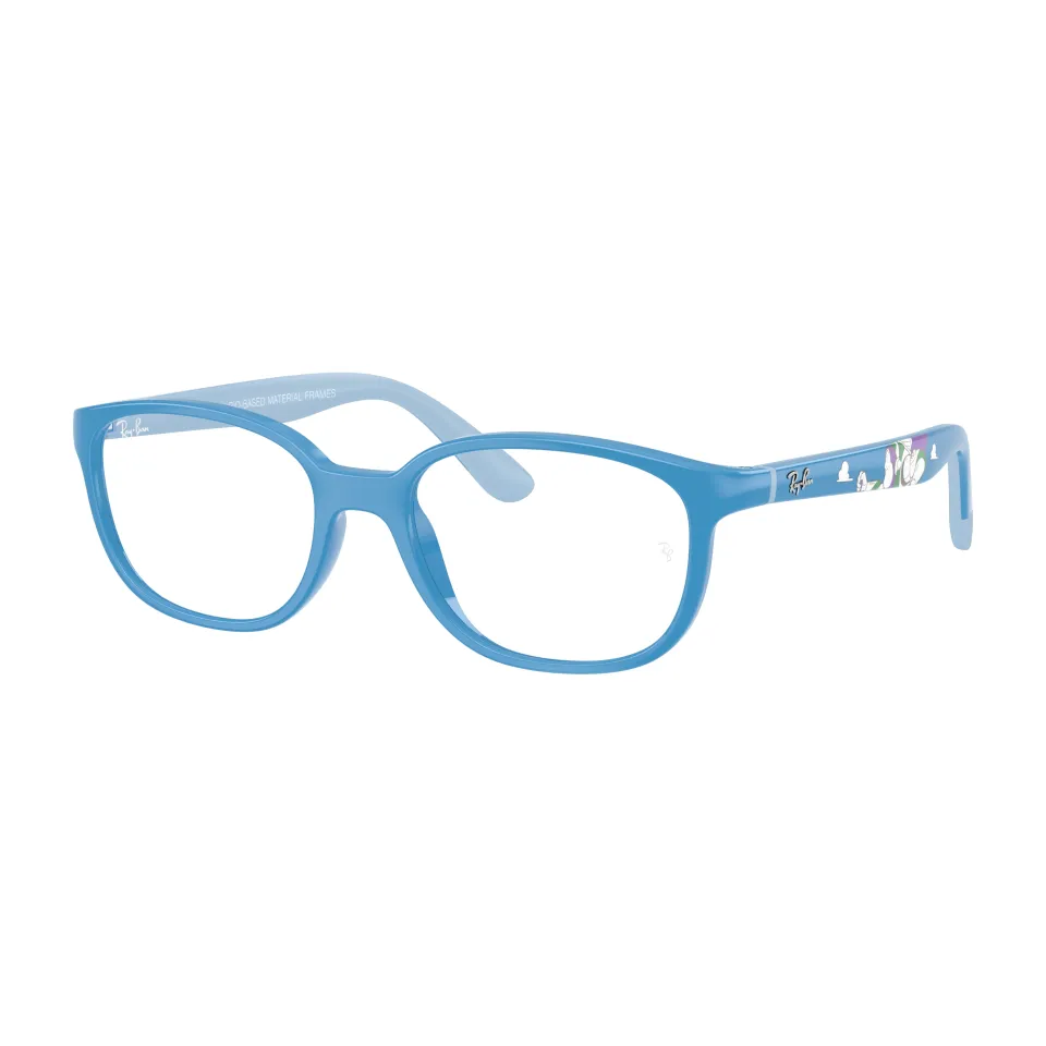Ray-Ban Junior Vista RY1632 7509 Unisex Szemüvegkeret