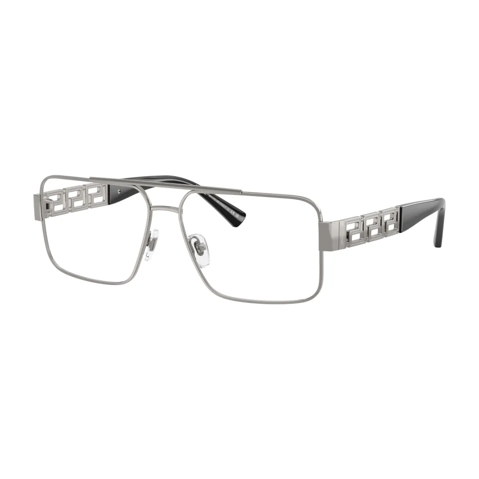 Versace VE1308 1000 Férfi Szemüvegkeret